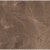 Laparet Elegant Armani Choco Полированный 60 60x60