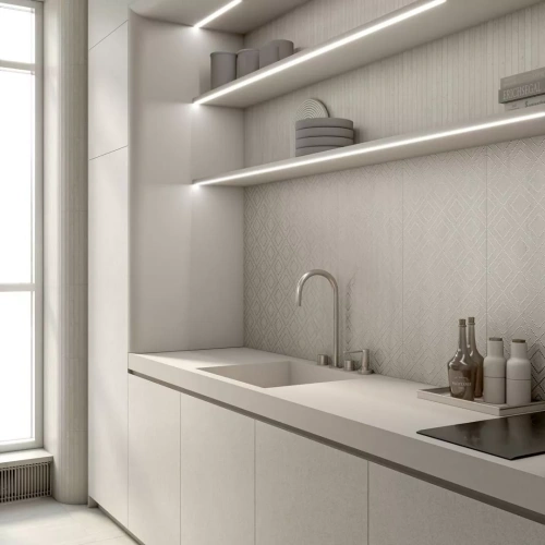 Kerama Marazzi Сан-Марко VT\A656\48017R Матовый Обрезной 40x80