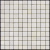 Natural mosaic I-Tile 4M01-26P 30x30