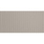 Mutina Pico BOPDN12 Downnatural Gris 60x120 Mutina Pico BOPDN12 Downnatural Gris 60x120