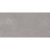 Casalgrande Padana Eco Concrete 10460154 Grigio 60x120