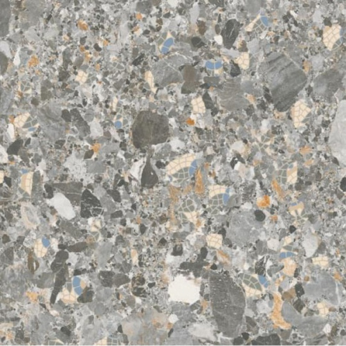 Revoir Paris La Roche VVS8080_006 Gros Deco Firmin 80x80