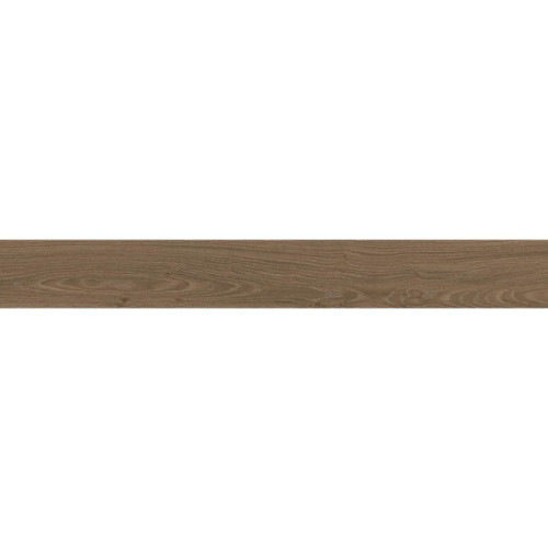 Ametis Alavesa AV03 Moka Неполированный 19,4 19,4x160