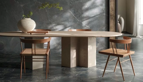 Provenza Unique Infinity EML8 Arcade Black Ret 60x120