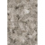 Casalgrande Padana Onici 11890008 Quarzo 118x258 Casalgrande Padana Onici 11890008 Quarzo 118x258