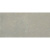 Rex Ceramiche Esprit De 762097 Neutral Gris 6mm Ret 120x240