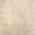 Stn Ceramica Monolith Beige Rect 75 75x75 Stn Ceramica Monolith Beige Rect 75 75x75