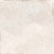Cerdomus Castle 64207 White 60x60