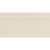 Tubadzin Urban Space E. Ivory 59.8x29.8