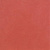 Ape ceramica Bloom Newport Rojo 31.6x31.6
