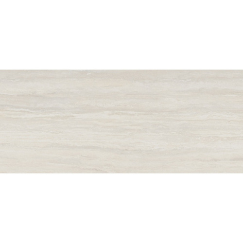 Cerdomus Tibur 96902 Bianco Vein Safe Rett 60x120