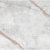 Eurotile Rosa GP Beige 41,2x41,2 - керамическая плитка и керамогранит Eurotile Rosa GP Beige 41,2x41,2 - керамическая плитка и керамогранит