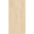 Casalgrande Padana Marmoker 2460537 Travertino Miele Lucido 60x120 Casalgrande Padana Marmoker 2460537 Travertino Miele Lucido 60x120
