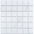 NSmosaic Porcelain PR4848-32 Керамика(48*48*5) 30.6x30.6
