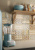Imola ceramica Kiko 148617 B 12x18