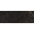 Porcelanicos hdc Calacatta 389 Kendo 389 Dark 32x89