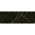 Eletto Ceramica Black&Gold Struttura 24,2x70