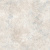 New Trend Bang GP6BAN11 Ombra 41x41