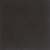 Estima Hard HD04 Black Неполированный 40 40x40
