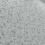 Primavera Селена TP453664D Серый Матовый 45x45