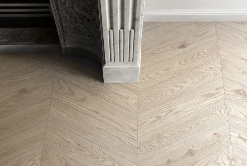 Marazzi Vivo MNCW Tabacco Battiscopa 7x90