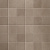Atlas Concorde Dwell A1C0 A1C0 Greige Mosaico 30x30 Atlas Concorde Dwell A1C0 A1C0 Greige Mosaico 30x30