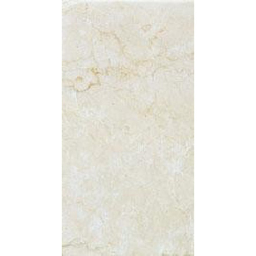 Petra Antiqua Anticato cerato Botticino Waxed 1 10x30,5