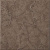 Casalgrande Padana Ardesia Grigio Lappato 8,3mm 30x30