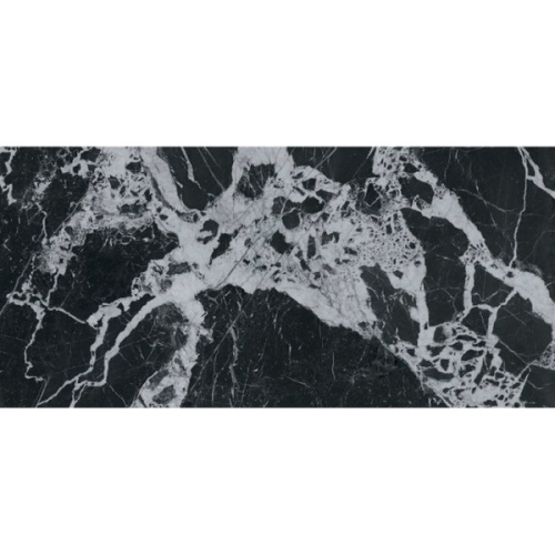 Sapienstone Слэбы SSP3216552G Grand Antique 4D polished 12mm 160x320