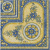 Vives Asturias 3 25x25 Vives Asturias 3 25x25
