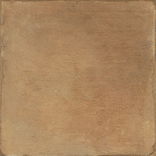 Cerdomus Valdorcia 92028 Terracotta Safe 60x60