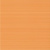Ceradim Manzano Orange (КПГ3МР813S) 41,8х41,8 41.8x41.8