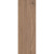 Grupa Paradyz Kalahari Wood Sciana Struktura Rekt 25x75