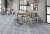 Dual Gres Origin Gales Classic 45x45