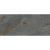 Panaria Stone Trace Hollow Nat 120x278