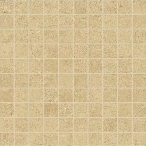 Cerim Ceramiche Match Up 772269 Cinnamon Comfort Mos 30x30