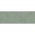 Love ceramica (Love Tiles) Gravity Oxid Green Ret 35x100