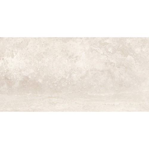 Colorker Athena 230367 Cream Matt 60x120