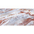 ITC Sarrizo Natural High Glossy 60x120