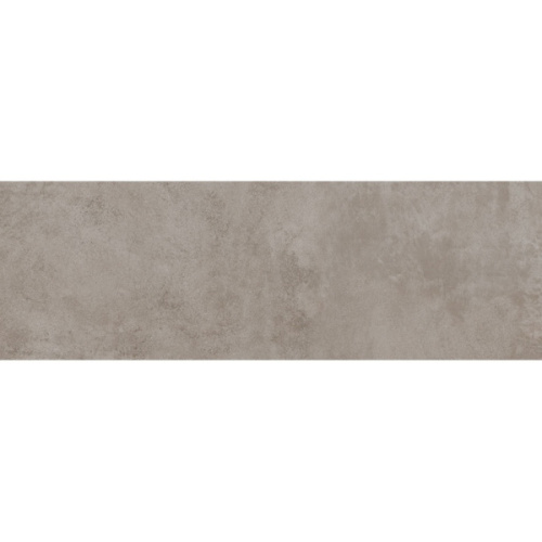Eurotile Loft 987 Мокко 32,5x100 - керамическая плитка и керамогранит