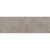 Eurotile Loft 987 Мокко 32,5x100 - керамическая плитка и керамогранит Eurotile Loft 987 Мокко 32,5x100 - керамическая плитка и керамогранит