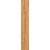 Sadon Feelwood B71002 Cognac 24x150 Sadon Feelwood B71002 Cognac 24x150