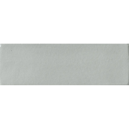 Emil ceramica Sixty EKNZ Minibrick Matt Salvia 5x15