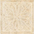 ColiseumGres Toscana Беж Уголок Джильо 7.2x7.2 ColiseumGres Toscana Беж Уголок Джильо 7.2x7.2