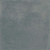 Dako (Керамогранит Дагестан) Vita E-3033/MR/600x600x9 Серый Матовый Рект 60x60 Dako (Керамогранит Дагестан) Vita E-3033/MR/600x600x9 Серый Матовый Рект 60x60
