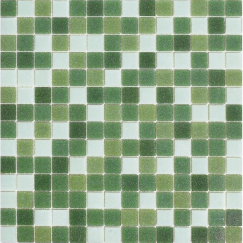 Rose Aquatica Mojito R+ 32,7x32,7