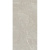 Cerim Ceramiche Exalt 760038 Silver Light Nat Ret 60x120