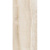 Sant Agostino Akoya CSAAKIVL30 Ivory Kry 30x60