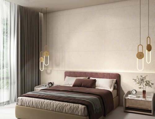 GlobalTile Shell GT1206025402M3GR Бежевый 3D 60x120 - керамическая плитка и керамогранит
