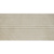 Impronta italgraniti Shale SL02BAR Sand Ribbed 60x120 Impronta italgraniti Shale SL02BAR Sand Ribbed 60x120